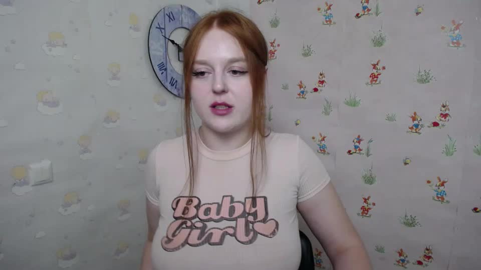 AnissaDr_ Live Sex December 14, 2025