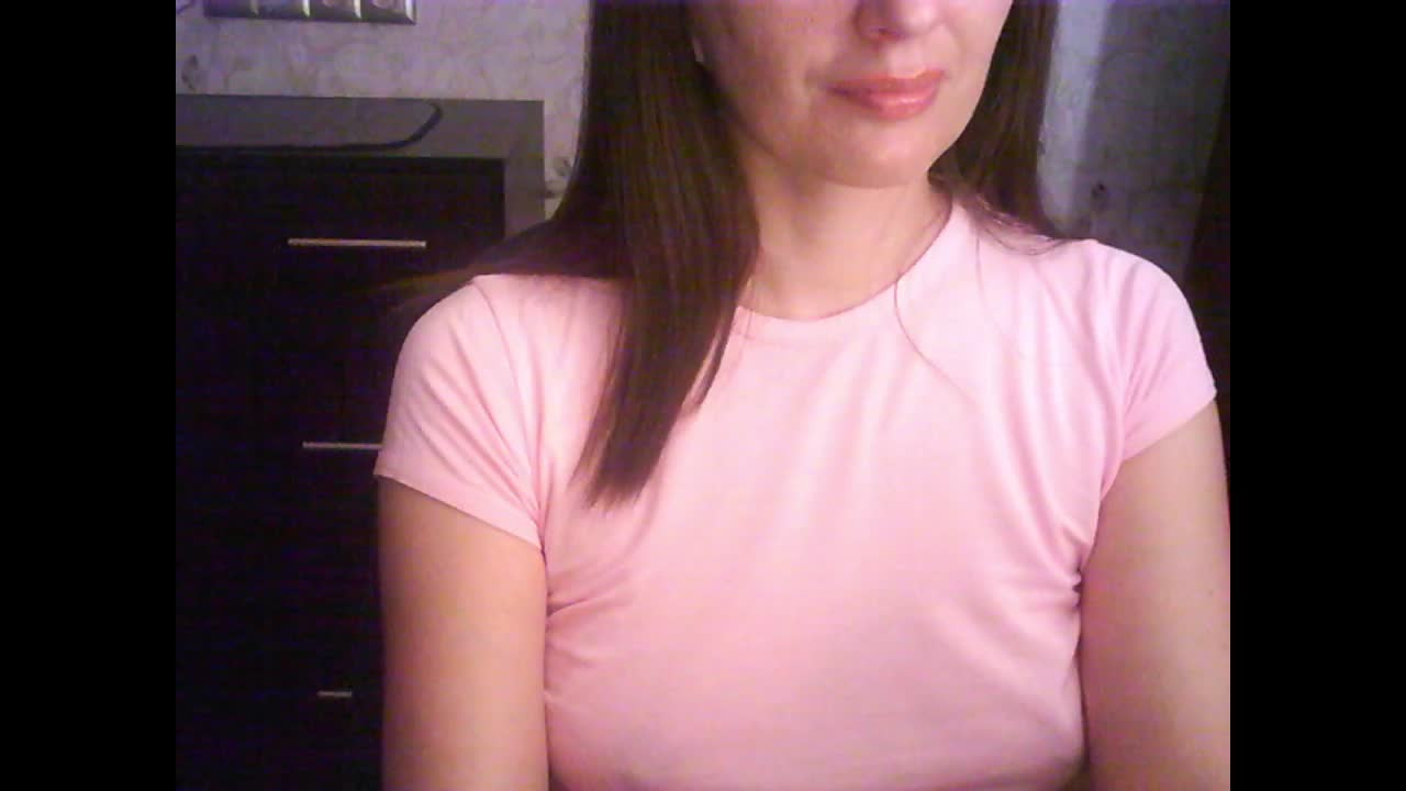 _xMashax_ Live Sex December 13, 2025