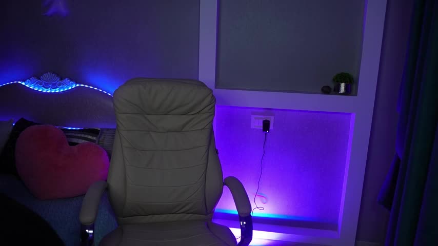 KittysLina Live Sex December 12, 2025