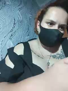 Tatiana023a Live Sex December 14, 2025