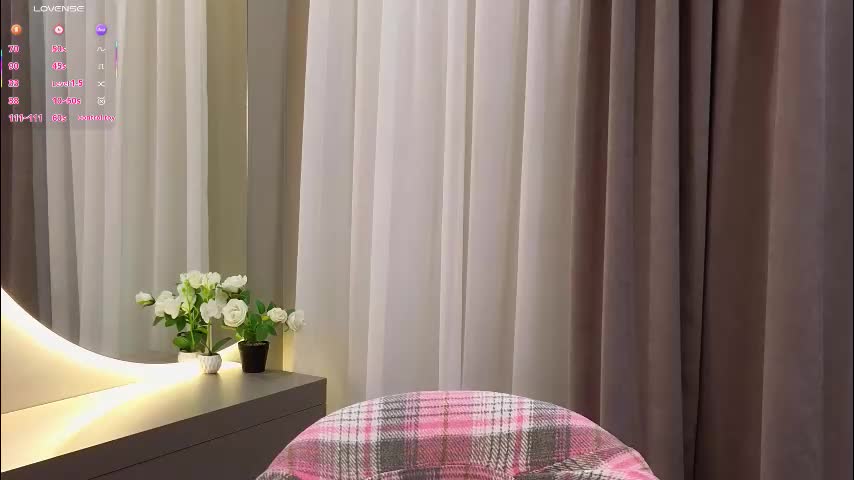 primroseberesford Live Sex August 23, 2025