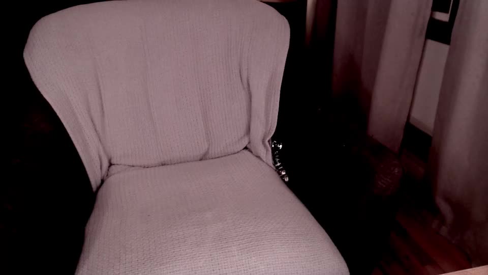 raven_feathers Live Sex December 13, 2025