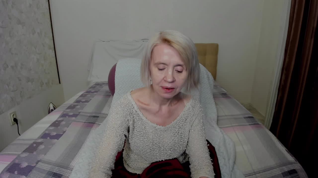 aminalive Live Sex December 18, 2025