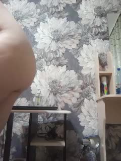 INESSASEXY1 Live Sex December 14, 2025