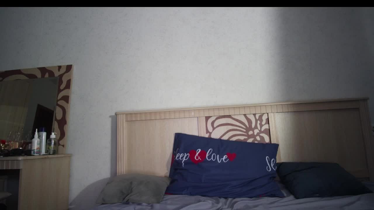 Neposllushnay Live Sex December 14, 2025