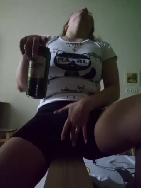 Kira183 Live Sex December 13, 2025