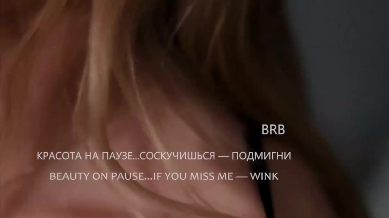 VIOLA-Sweet-Beauty Live Sex December 19, 2025