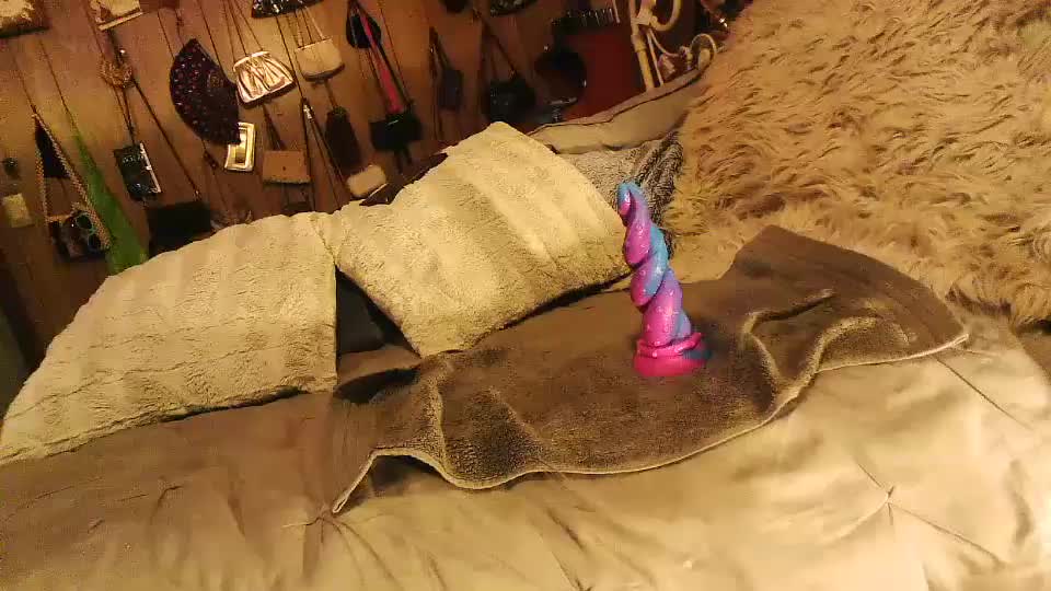 breezywinds963 Live Sex December 12, 2025