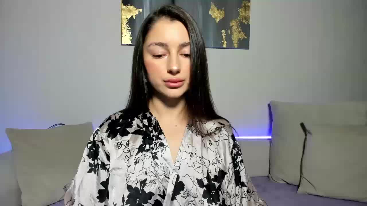 Mia-Callme Live Sex December 14, 2025