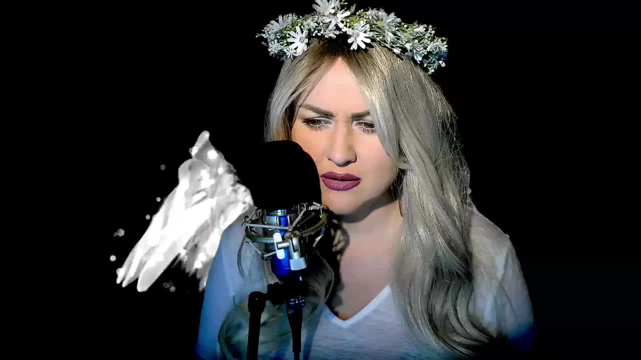 Meskhimusic Live Sex December 13, 2025