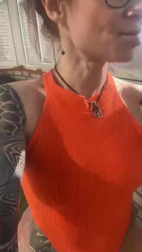 Neulovimie Live Sex 2025.08.23