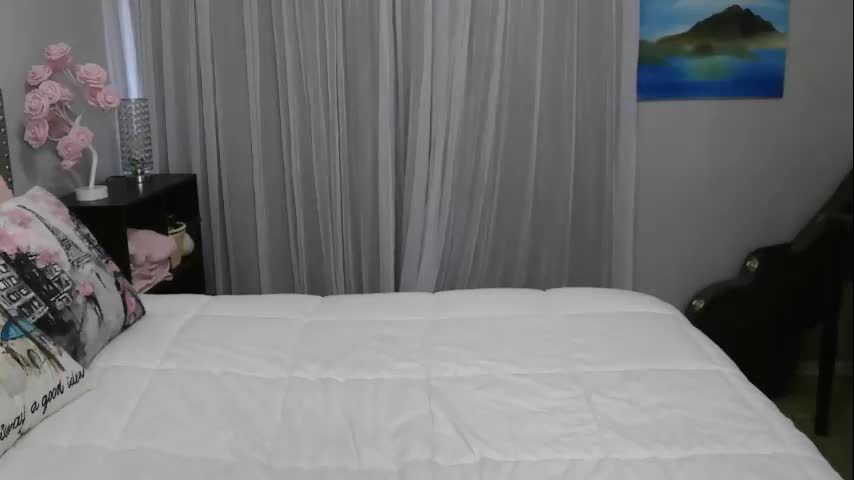 missyinpinkk Live Sex December 13, 2025