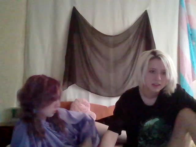 Nagito_Komaeda Live Sex December 13, 2025