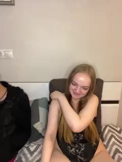 sweet1squirt Live Sex December 15, 2025