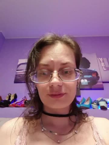 analiMilana Live Sex December 14, 2025