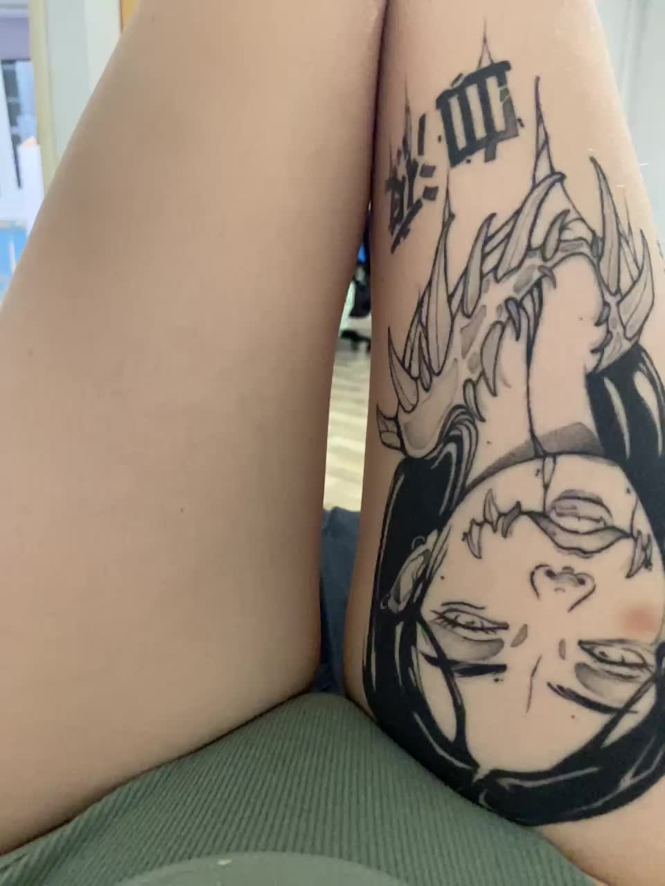 Vipgerl Live Sex December 17, 2025