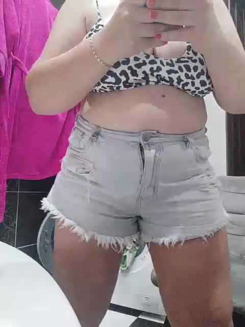 Valeriya31 Live Sex December 13, 2025