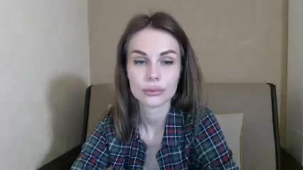 Nastya-29 Live Sex December 17, 2025