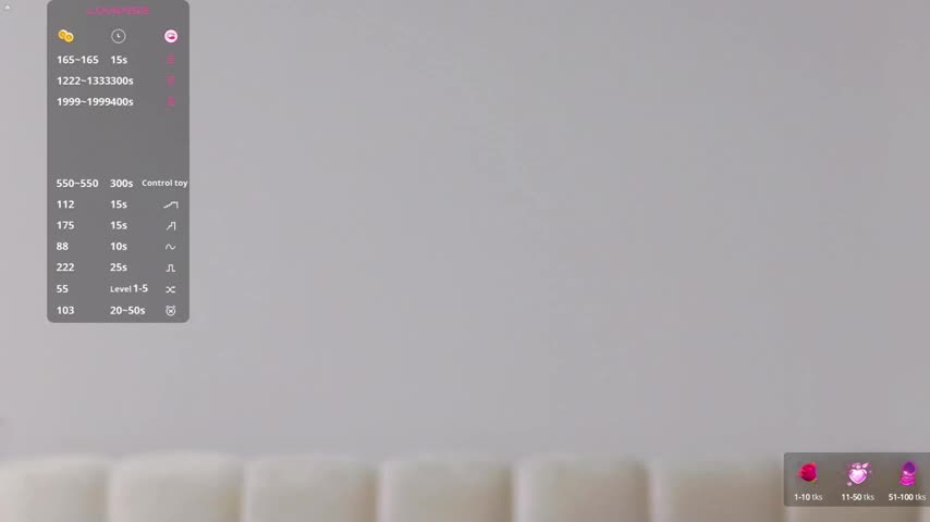 Baginyaaa Live Sex December 18, 2025