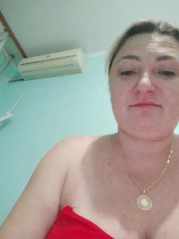 marsel_-_ Live Sex December 13, 2025