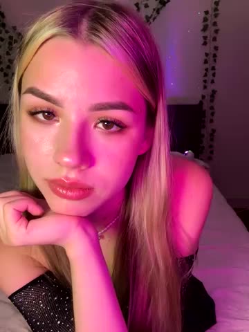 NastyaKiss1 Live Sex December 13, 2025