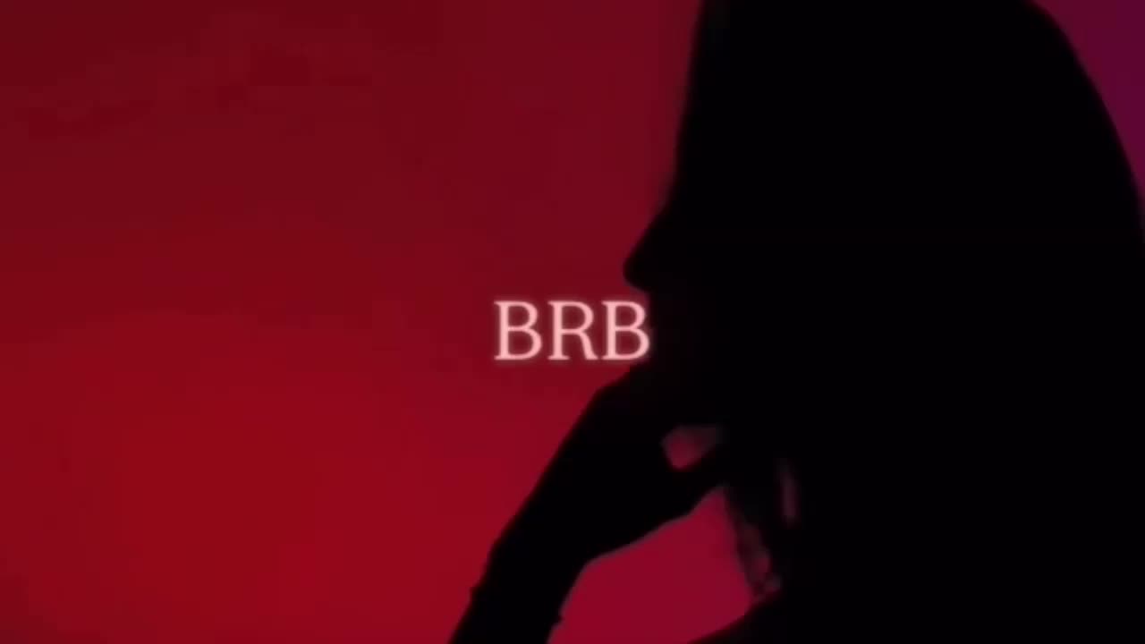 Nestyzz Live Sex December 14, 2025