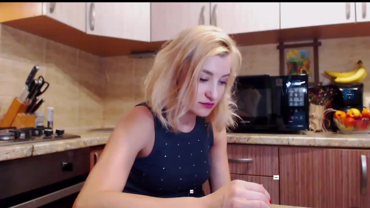 Ale4kaxx Live Sex December 18, 2025