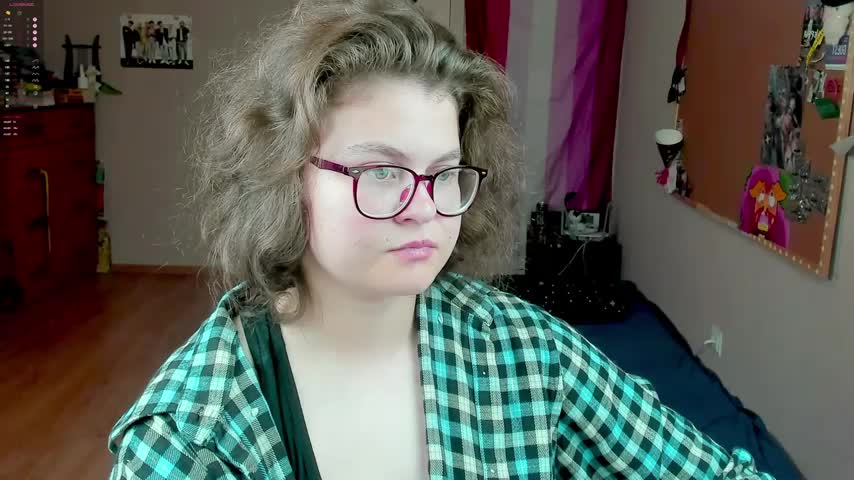 Sashy_Way Live Sex December 12, 2025