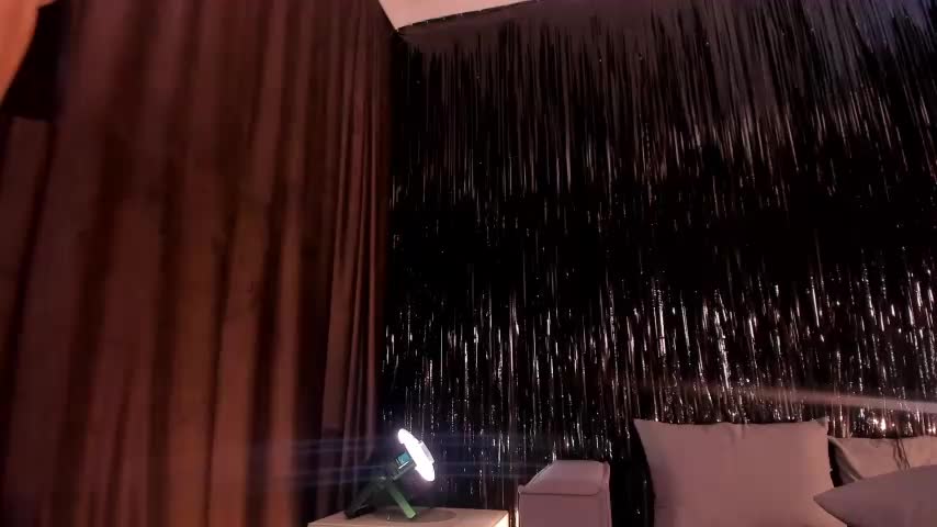 Super_Suka Live Sex December 14, 2025