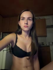 -Molly-Mae- Live Sex December 14, 2025