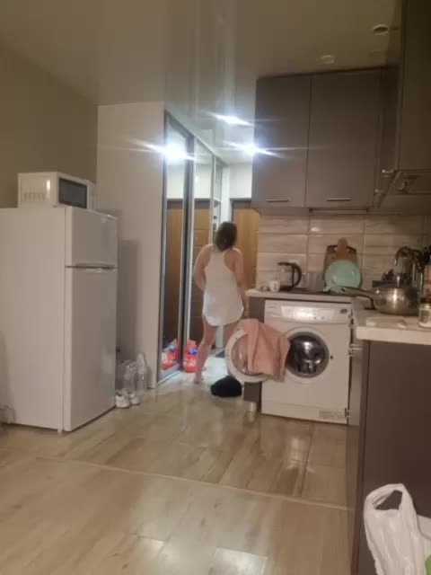 Kira183 Live Sex December 13, 2025