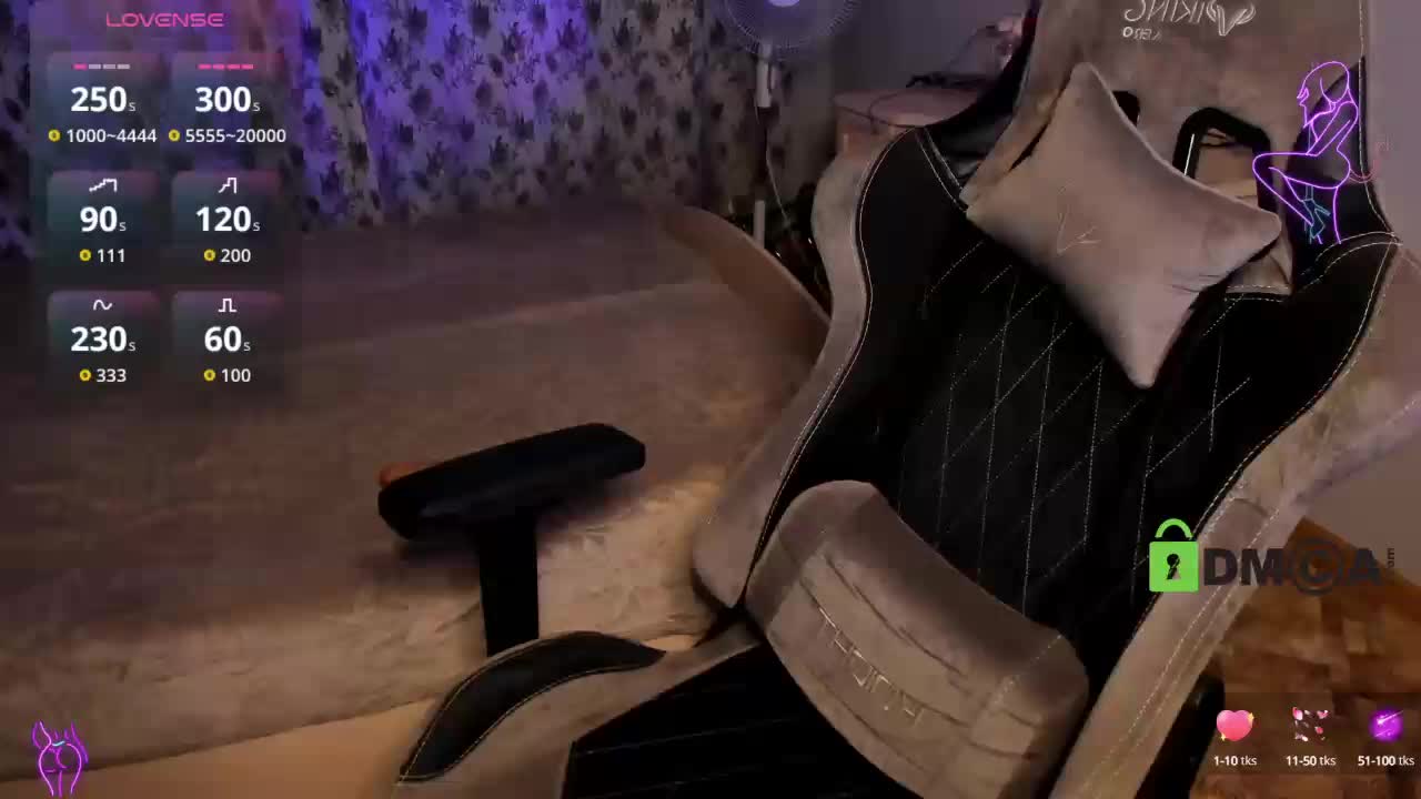 -Carolina- Live Sex December 17, 2025