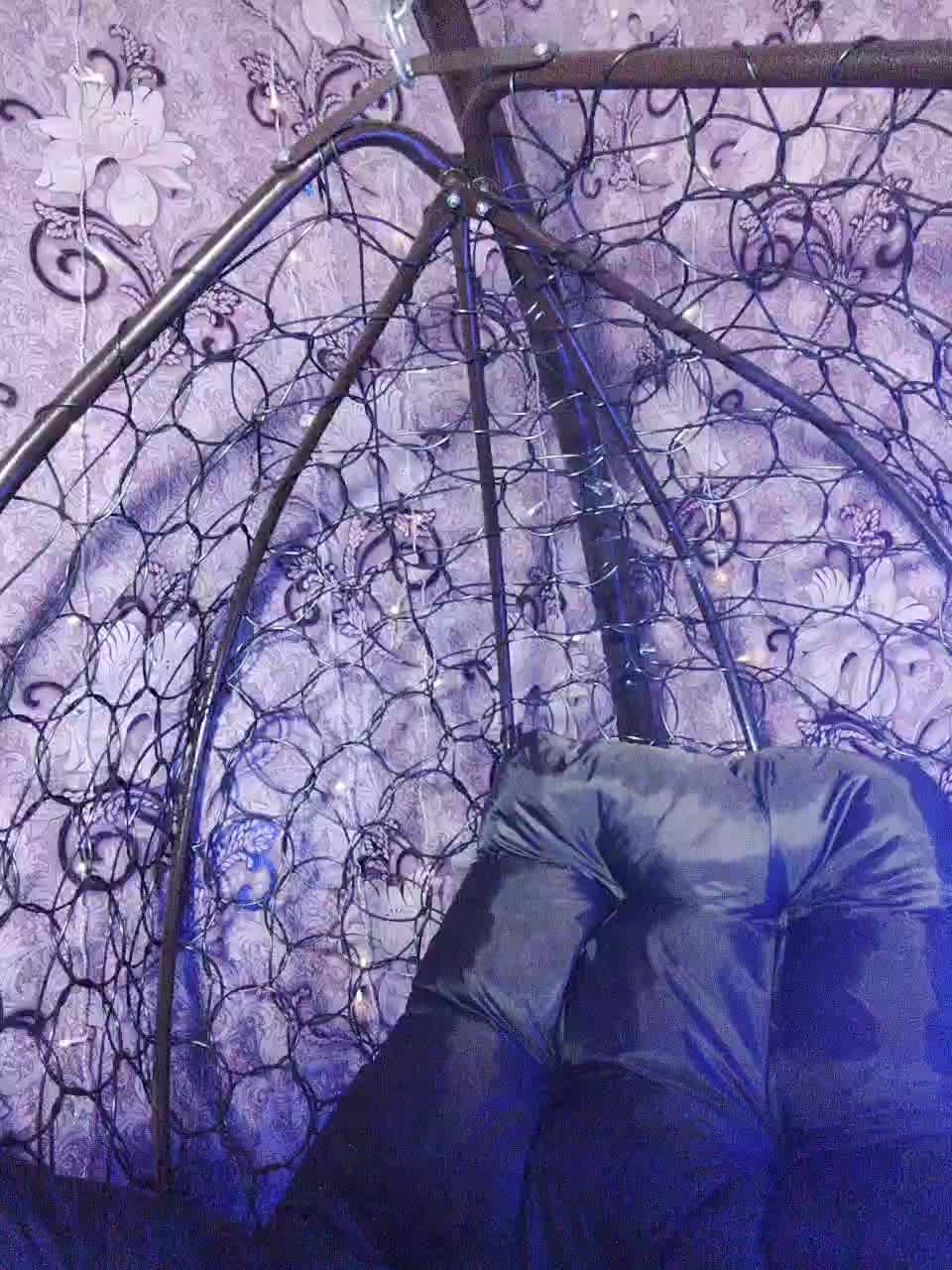 SexyKitty75-1 Live Sex December 14, 2025