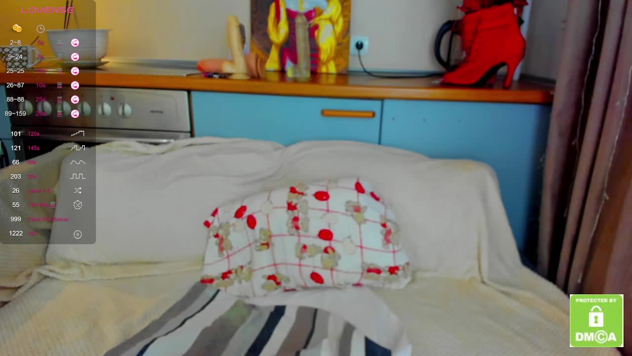 miranda-robinson Live Sex December 17, 2025