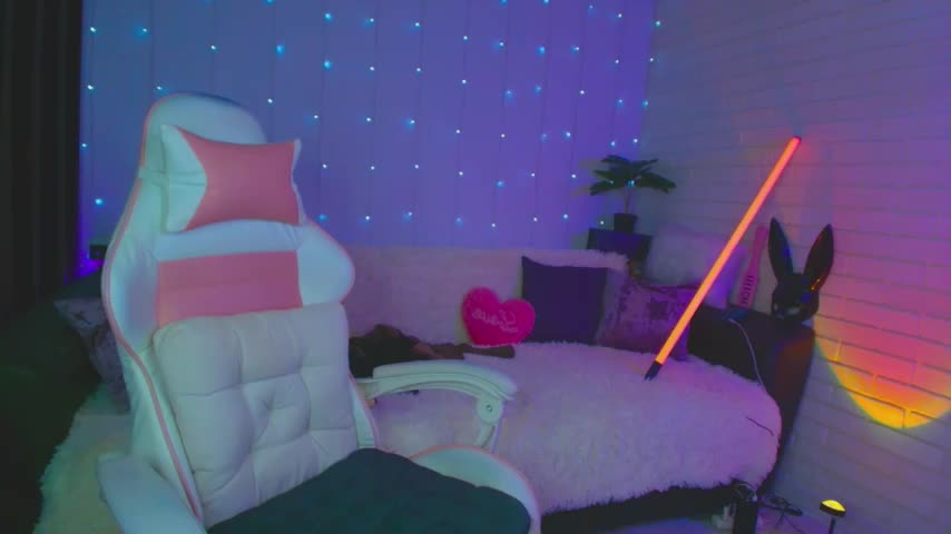 pepper_cat_ Live Sex December 14, 2025