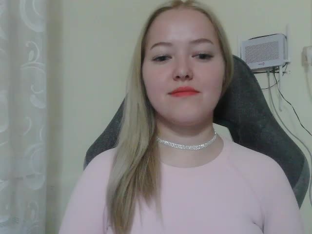 -Sweet-smile- Live Sex December 13, 2025