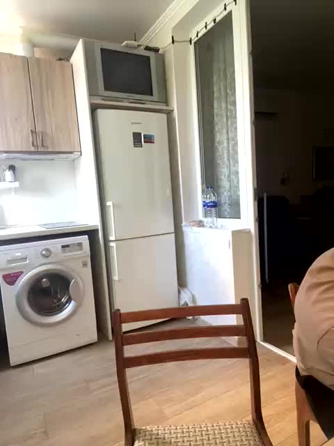 SoSweetCouple Live Sex December 14, 2025