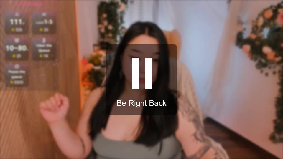 ferry_tail Live Sex December 17, 2025