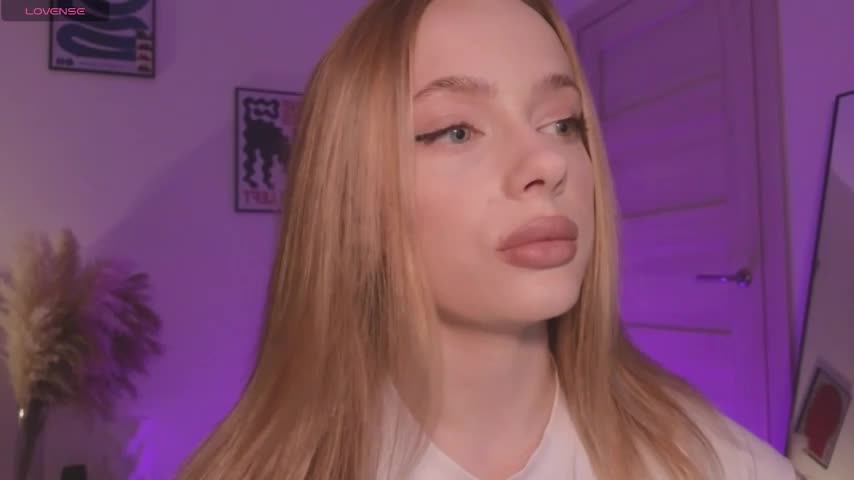 _MayShy_ Live Sex December 14, 2025