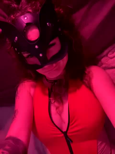 KOT_LI_KOLLIE4KA Live Sex December 13, 2025