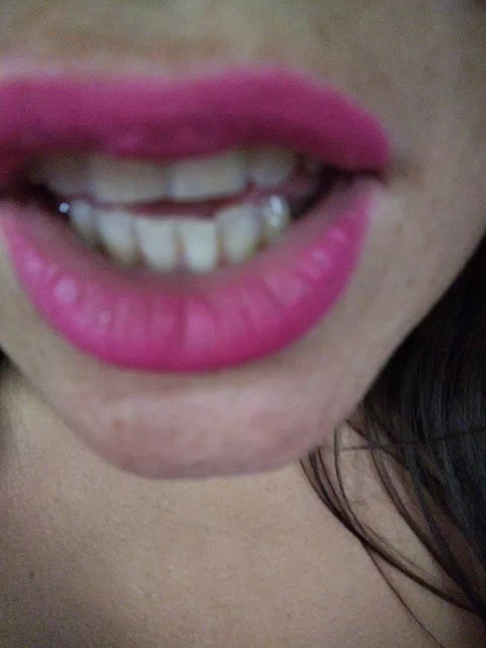 AlicaLovely Live Sex December 15, 2025