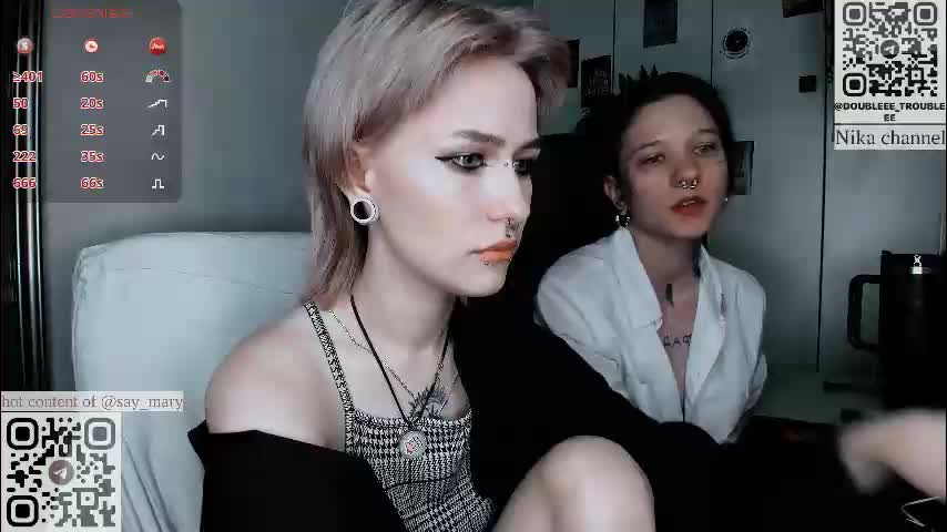 say_mary Live Sex December 13, 2025