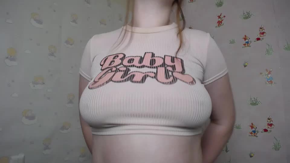 AnissaDr_ Live Sex December 13, 2025