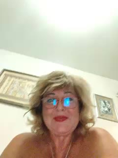 KarinkaSweet Live Sex December 13, 2025