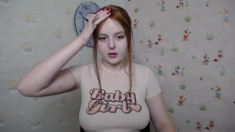 AnissaDr_ Live Sex December 13, 2025