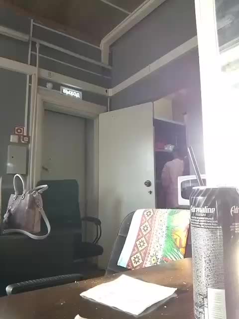 KONFETKAA-1 Live Sex August 23, 2025