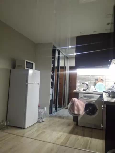 Kira183 Live Sex December 13, 2025