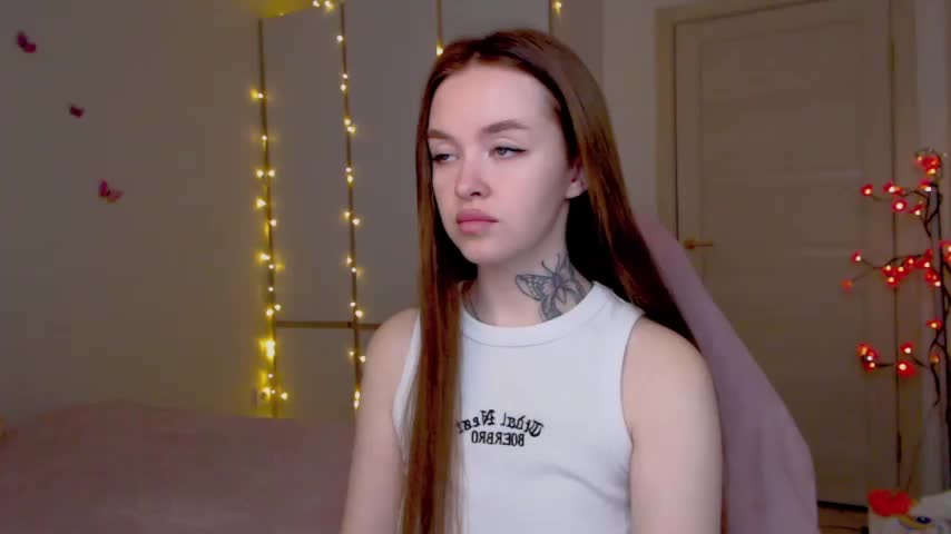 Naughty_Mable Live Sex December 17, 2025