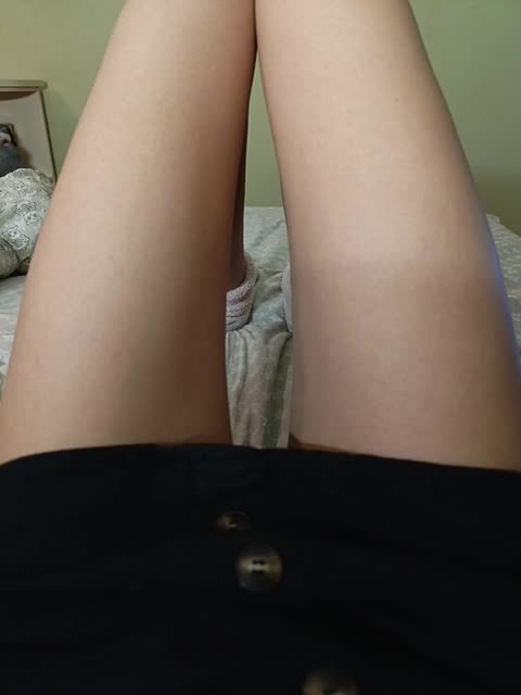 KoshkaKroshka Live Sex December 14, 2025