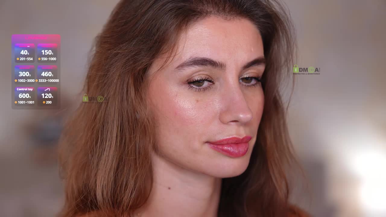 -YOUR_ANGEL- Live Sex December 14, 2025